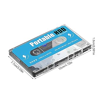 Amazon.co.jp: ポケットスーパーコンソール - 組み込みの